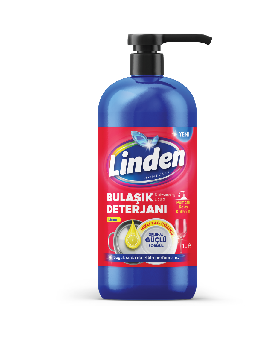bulasik-deterjani-limon-1-lt